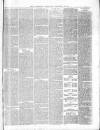 Nairnshire Telegraph and General Advertiser for the Northern Counties Wednesday 20 December 1865 Page 3