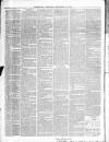 Nairnshire Telegraph and General Advertiser for the Northern Counties Wednesday 20 December 1865 Page 4