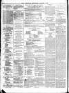 Nairnshire Telegraph and General Advertiser for the Northern Counties Wednesday 03 January 1866 Page 2