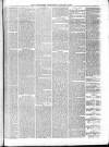 Nairnshire Telegraph and General Advertiser for the Northern Counties Wednesday 03 January 1866 Page 3