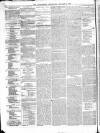 Nairnshire Telegraph and General Advertiser for the Northern Counties Wednesday 17 January 1866 Page 2