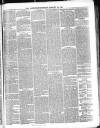 Nairnshire Telegraph and General Advertiser for the Northern Counties Wednesday 24 January 1866 Page 3