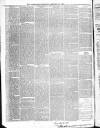 Nairnshire Telegraph and General Advertiser for the Northern Counties Wednesday 24 January 1866 Page 4