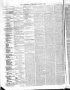 Nairnshire Telegraph and General Advertiser for the Northern Counties Wednesday 31 January 1866 Page 2