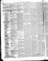 Nairnshire Telegraph and General Advertiser for the Northern Counties Wednesday 07 February 1866 Page 2