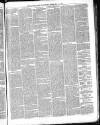 Nairnshire Telegraph and General Advertiser for the Northern Counties Wednesday 07 February 1866 Page 3