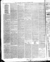 Nairnshire Telegraph and General Advertiser for the Northern Counties Wednesday 07 February 1866 Page 4