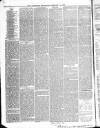 Nairnshire Telegraph and General Advertiser for the Northern Counties Wednesday 14 February 1866 Page 4