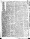 Nairnshire Telegraph and General Advertiser for the Northern Counties Wednesday 21 February 1866 Page 4