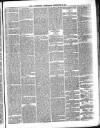 Nairnshire Telegraph and General Advertiser for the Northern Counties Wednesday 28 February 1866 Page 3