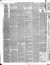 Nairnshire Telegraph and General Advertiser for the Northern Counties Wednesday 28 February 1866 Page 4