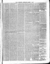 Nairnshire Telegraph and General Advertiser for the Northern Counties Wednesday 07 March 1866 Page 3