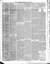 Nairnshire Telegraph and General Advertiser for the Northern Counties Wednesday 07 March 1866 Page 4