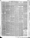 Nairnshire Telegraph and General Advertiser for the Northern Counties Wednesday 14 March 1866 Page 4