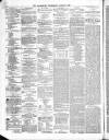 Nairnshire Telegraph and General Advertiser for the Northern Counties Wednesday 21 March 1866 Page 2