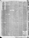 Nairnshire Telegraph and General Advertiser for the Northern Counties Wednesday 21 March 1866 Page 4