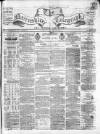 Nairnshire Telegraph and General Advertiser for the Northern Counties