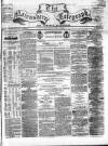 Nairnshire Telegraph and General Advertiser for the Northern Counties