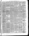 Nairnshire Telegraph and General Advertiser for the Northern Counties Wednesday 11 July 1866 Page 3