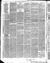 Nairnshire Telegraph and General Advertiser for the Northern Counties Wednesday 11 July 1866 Page 4