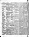 Nairnshire Telegraph and General Advertiser for the Northern Counties Wednesday 22 August 1866 Page 2