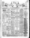 Nairnshire Telegraph and General Advertiser for the Northern Counties