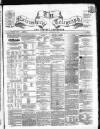 Nairnshire Telegraph and General Advertiser for the Northern Counties