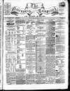 Nairnshire Telegraph and General Advertiser for the Northern Counties