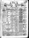 Nairnshire Telegraph and General Advertiser for the Northern Counties