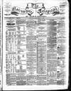 Nairnshire Telegraph and General Advertiser for the Northern Counties