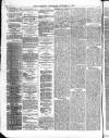 Nairnshire Telegraph and General Advertiser for the Northern Counties Wednesday 05 December 1866 Page 2