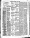 Nairnshire Telegraph and General Advertiser for the Northern Counties Wednesday 02 January 1867 Page 2