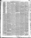 Nairnshire Telegraph and General Advertiser for the Northern Counties Wednesday 02 January 1867 Page 4