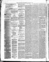 Nairnshire Telegraph and General Advertiser for the Northern Counties Wednesday 09 January 1867 Page 2