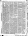 Nairnshire Telegraph and General Advertiser for the Northern Counties Wednesday 16 January 1867 Page 4