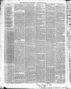 Nairnshire Telegraph and General Advertiser for the Northern Counties Wednesday 23 January 1867 Page 4