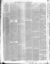 Nairnshire Telegraph and General Advertiser for the Northern Counties Wednesday 30 January 1867 Page 4