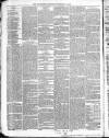 Nairnshire Telegraph and General Advertiser for the Northern Counties Wednesday 20 February 1867 Page 4