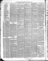 Nairnshire Telegraph and General Advertiser for the Northern Counties Wednesday 27 February 1867 Page 4