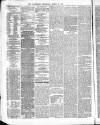 Nairnshire Telegraph and General Advertiser for the Northern Counties Wednesday 20 March 1867 Page 2