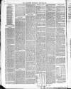 Nairnshire Telegraph and General Advertiser for the Northern Counties Wednesday 20 March 1867 Page 4