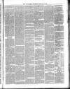 Nairnshire Telegraph and General Advertiser for the Northern Counties Wednesday 27 March 1867 Page 3
