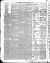 Nairnshire Telegraph and General Advertiser for the Northern Counties Wednesday 27 March 1867 Page 4