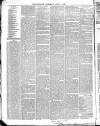 Nairnshire Telegraph and General Advertiser for the Northern Counties Wednesday 03 April 1867 Page 4