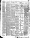 Nairnshire Telegraph and General Advertiser for the Northern Counties Wednesday 10 April 1867 Page 4