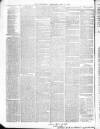 Nairnshire Telegraph and General Advertiser for the Northern Counties Wednesday 17 April 1867 Page 4