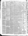 Nairnshire Telegraph and General Advertiser for the Northern Counties Wednesday 24 April 1867 Page 4
