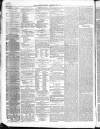 Nairnshire Telegraph and General Advertiser for the Northern Counties Wednesday 08 May 1867 Page 2