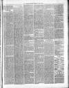 Nairnshire Telegraph and General Advertiser for the Northern Counties Wednesday 29 May 1867 Page 3