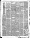 Nairnshire Telegraph and General Advertiser for the Northern Counties Wednesday 05 June 1867 Page 4